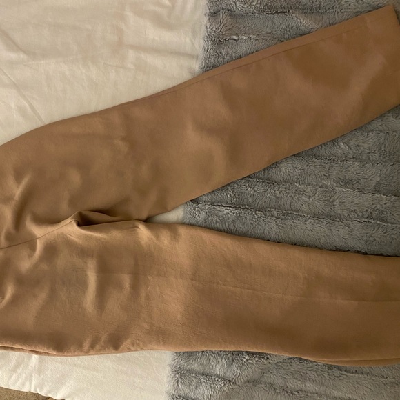 Aritzia Wilfred ankle trousers - Picture 5 of 5